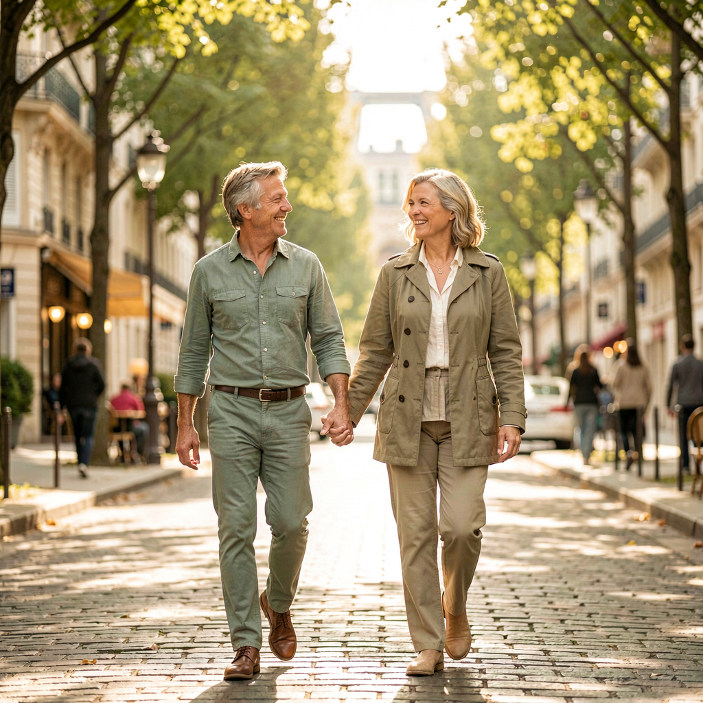 Mutuelle Santé